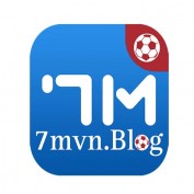 mvnblog profile image