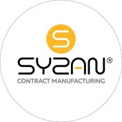 syzan profile image