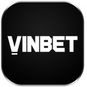 vinbetvncom profile image