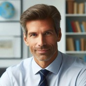 Thomas Fetchr profile image