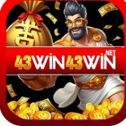 win43winnet profile image