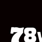 racing78win profile image