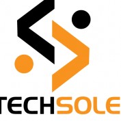 itechsol profile image