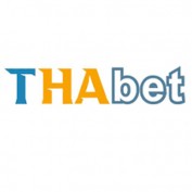 thabetforex profile image
