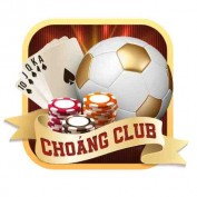 choangclubpw1 profile image