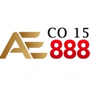 ae888co15 profile image