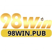 game98winpub profile image