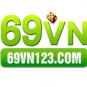 k69vn123com profile image