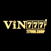 a777vinshop profile image