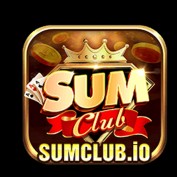 sumclubio profile image