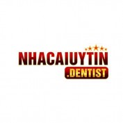 nhacaiuytindentist profile image