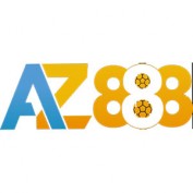 az888rock profile image