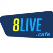 link8livecafe profile image