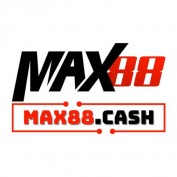 max88cash profile image