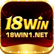 the18win1net profile image