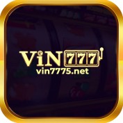 vin7775net profile image