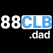 link88clbdad profile image