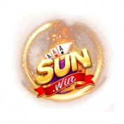 sunwin08net profile image