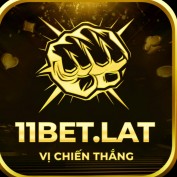 nhacai11betlat profile image