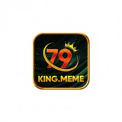 kingmeme profile image