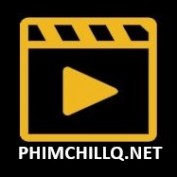 phimchillq profile image