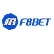 f8betcomfun profile image