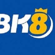 bk8reisen profile image