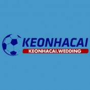 keonhacaiwedding profile image