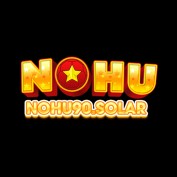 nohu90solar profile image