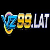 vz99lat profile image