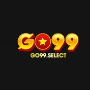 go99select profile image