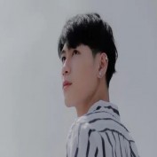 Ceoquocdat profile image