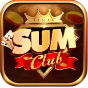 sumclubtips profile image