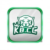 nhacaiso1k8cc profile image