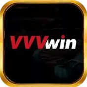 vvvwinblog profile image