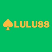 lulu88cyou profile image