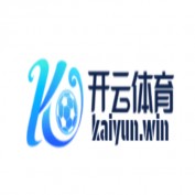 kaiyunwin profile image