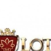 loto188trading profile image