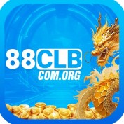 org88clbcom profile image