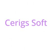 Cergisoft profile image