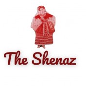 theshenaz profile image