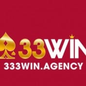 win333agency profile image