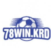 nc78winkrd profile image