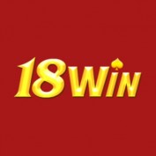 nhacai18winsh profile image