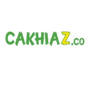 cakhiaacc profile image