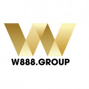 w888group profile image