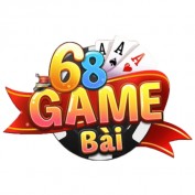 gamebaitaixiu68 profile image