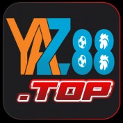 yaz88top profile image