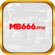 mb666mb666me profile image