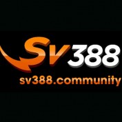 sv388community profile image